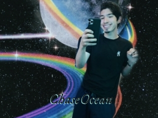 ChaseOcean