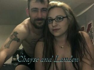 Chayse_and_Landon