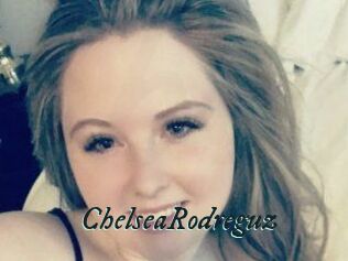 Chelsea_Rodreguz