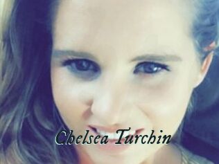 Chelsea_Turchin