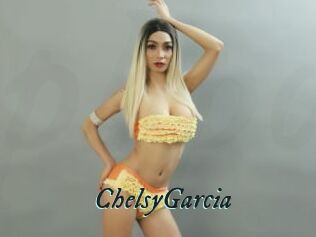 ChelsyGarcia