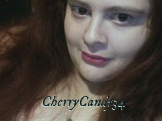 CherryCandy34