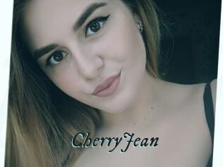 CherryJean