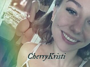 CherryKristi