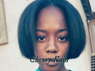 Cherry_Kain