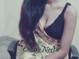 Cherry_Neetu