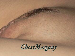 ChestMorgany