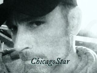 Chicago_Star