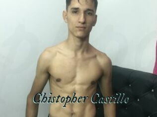 Chistopher_Castillo