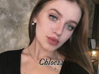 Chloe22