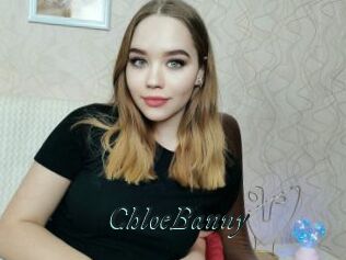 ChloeBanny