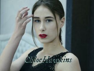 ChloeHawkins