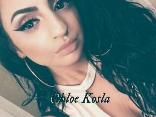 Chloe_Kosla