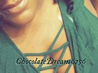 ChocolateDream6756