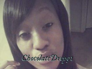 ChocolateDrop91