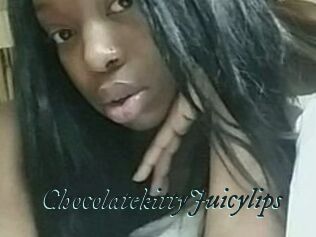 Chocolatekitty_Juicylips