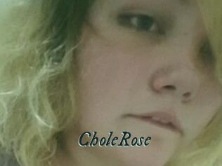 Chole_Rose