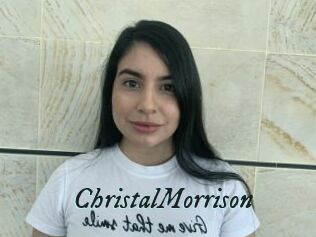 ChristalMorrison