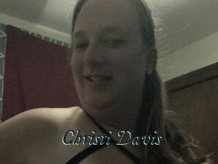 Christi_Davis