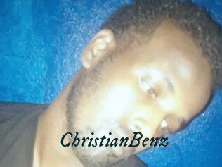 Christian_Benz