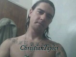 Christian_Tayler