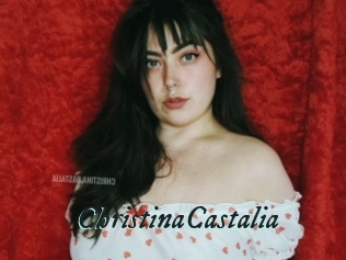 ChristinaCastalia