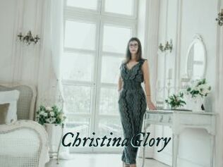 ChristinaGlory