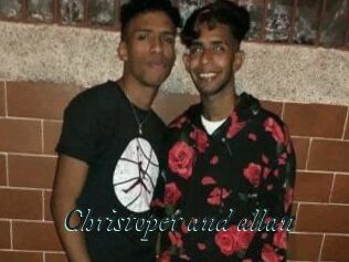 Christoper_and_allan