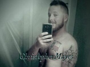 Christopher_Mayes