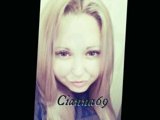 Cianna69