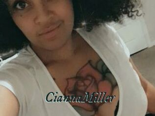 CiannaMiller