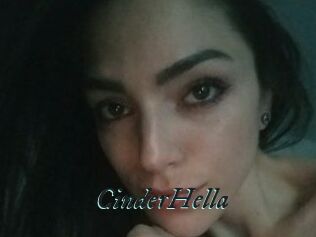 Cinder_Hella