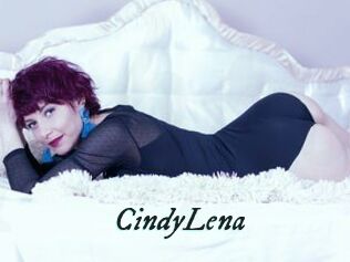 CindyLena