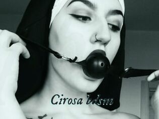 Cirosa_bdsm