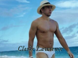 Clarke_Lawrence