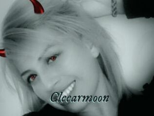 Cleearmoon