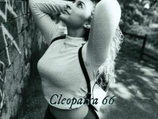 Cleopatra_66