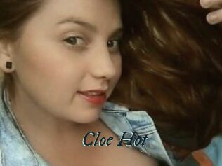 Cloe_Hot