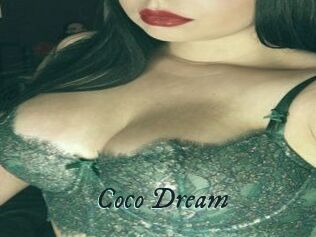 Coco_Dream