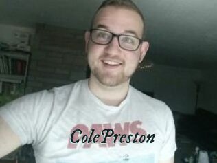 Cole_Preston