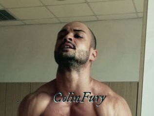 Colin_Fury