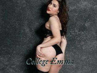 College_Emma