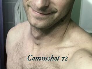 Commshot_72