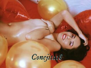 Conejita18