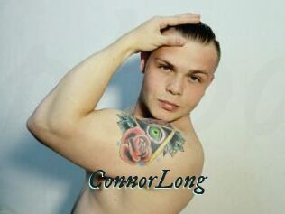 ConnorLong