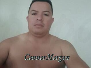 Connor_Morgan