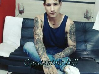 Constantine_Bill