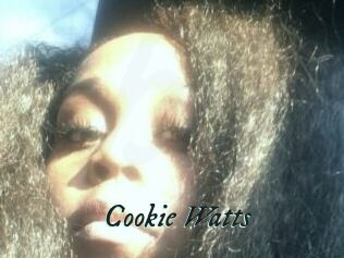 Cookie_Watts