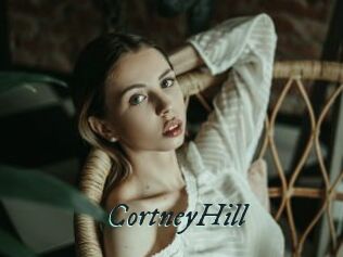 CortneyHill