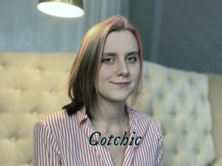 Cotchic